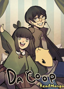 Da Coop