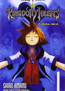 Королевство сердец