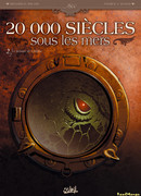 20, 000 столетий под водой