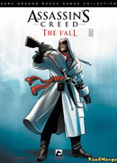 Кредо Убийцы: Падение