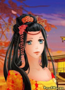 Мой дорогой хладнокровный король