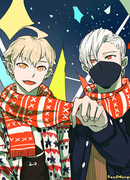 Встреча в 20 лет