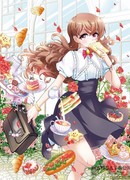 Мой личный репетитор по любви