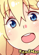 Бесконечный квест