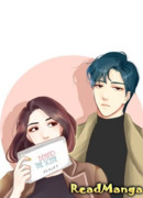 За кулисами