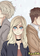 Искусство обратного действия