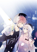 Дело дрянь! Мы совершили сделку!