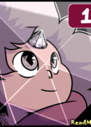 Аск Белого Жемчуга и Стивена