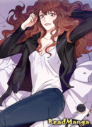 Я хочу парня