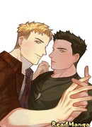 Великий Каньон