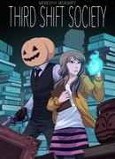 Ночная смена