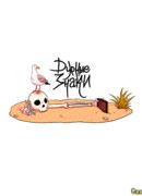 Дурные знаки