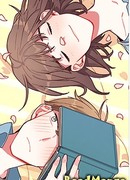 Любовь весной