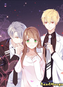 Я была ХХХ Моим Айдолом