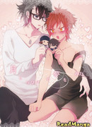 Я видел сон о луне и верблюде