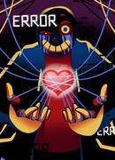 Аск Эррор!Санса