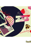 Его темное прошлое