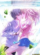 Преображение в прекрасного принца