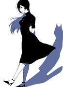 История про то, как я хочу сделать тебя счастливой