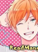 Мидзуно Минами (MIZUNO Minami)