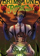 Сера и Розы