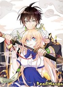 Богиня богатства стала бедной!