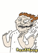 ЛУНОБОРОДА