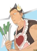 Брауни (Brownie: Bulangni)