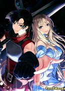 Меч и Магия: Пробуждение героя