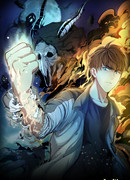 Великий экзорцист