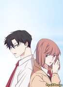 Домохозяйка