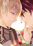 Я не в порядке