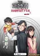 Демоническая няня