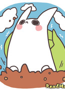 Кролькочан!