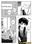 Учительница рисования и старшеклассница