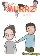 Муррзь