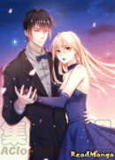 Пристрастие к любви