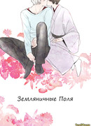 Земляничные поля