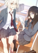 Сегодня она по-прежнему миленькая