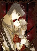 Слёзы тирана