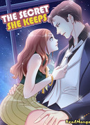 Тысячи секретов