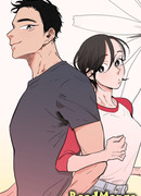 Барометр Любви