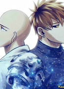 Капсула Времени