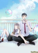 Постепенно приближаясь к сердцу