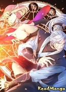 Волшебная Фея