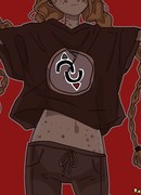 Кладбище школьных автобусов