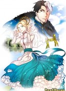 Подарите любовь