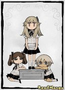 Игровой клуб