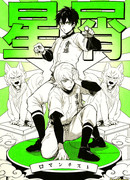 Звёздный романтик