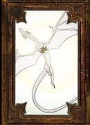 Второстепенные персонажи: Архивы